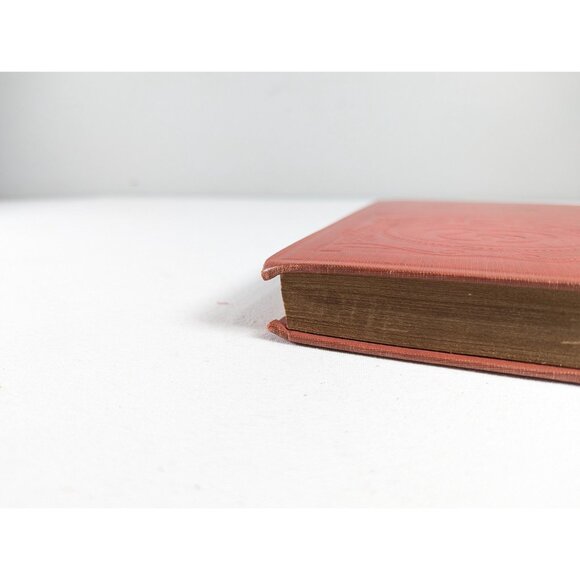 1903 Arthur Conan Doyle "The Adventures of Gerard", George Newnes 1st Edition - Picture 5 of 10